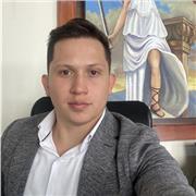 Profesor de derecho laboral individual y seguridad social en pensiones